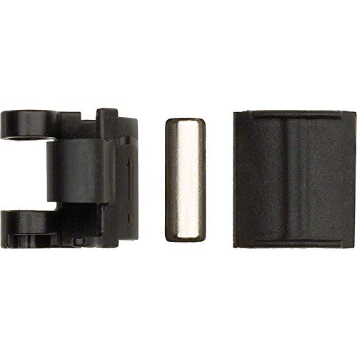 Aimant rayon Campagnolo Eurus Shamal Ultra plat
