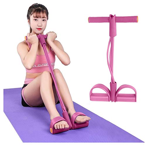 Best Pedal Exerciser For Kids