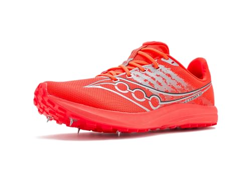Saucony Kilkenny XC 10 Spike