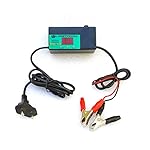 DigiTronix-CAR-Bike-Battery-ChargerLead-Acid-Battery-12V-15Amp-Charger-with-Digital-Display