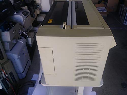 Oki Pace Mark 4410 Dot Matrix Printer (61800901) #TOP3