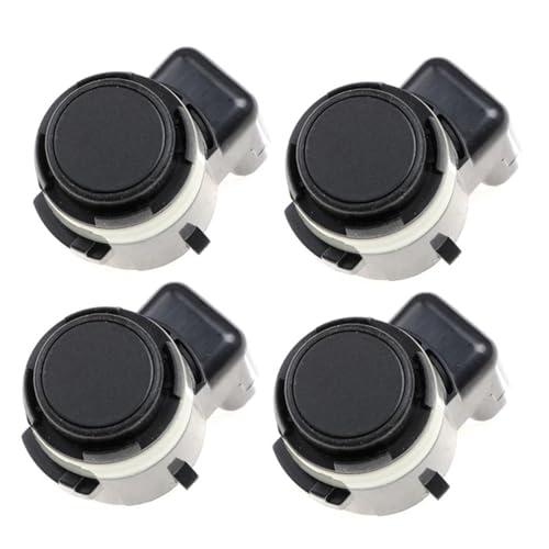 リバースセンサー Compatible With Skoda For Octavia 2012 2013 2014 2015 2016 車 Pdc 駐車レーダーセンサー駐車支援物体センサー 5q0919275c
