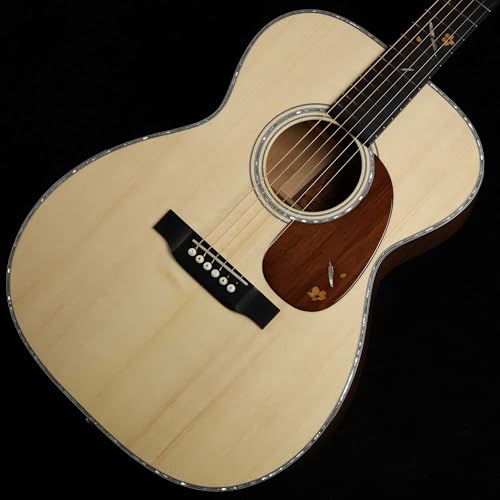 Headway The Eaglef25 Type F y胂fz wbhEFC