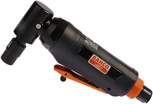 BAHCO BP115