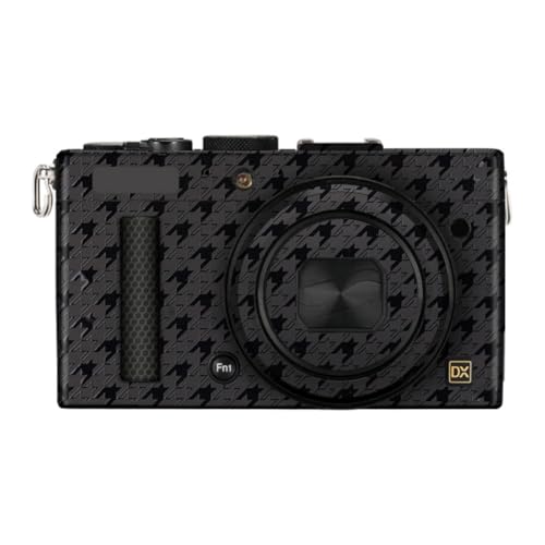 COOLPIX AJJo[XLXebJ[ ɓKNikon COOLPIX AJANZT[COOLPIXA(lubN)