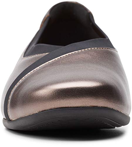 Clarks Un Darcey Ease 24