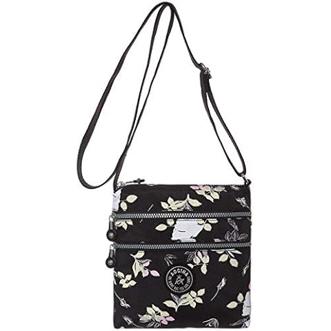 AOCINA Crossbody Purses for Women Cover