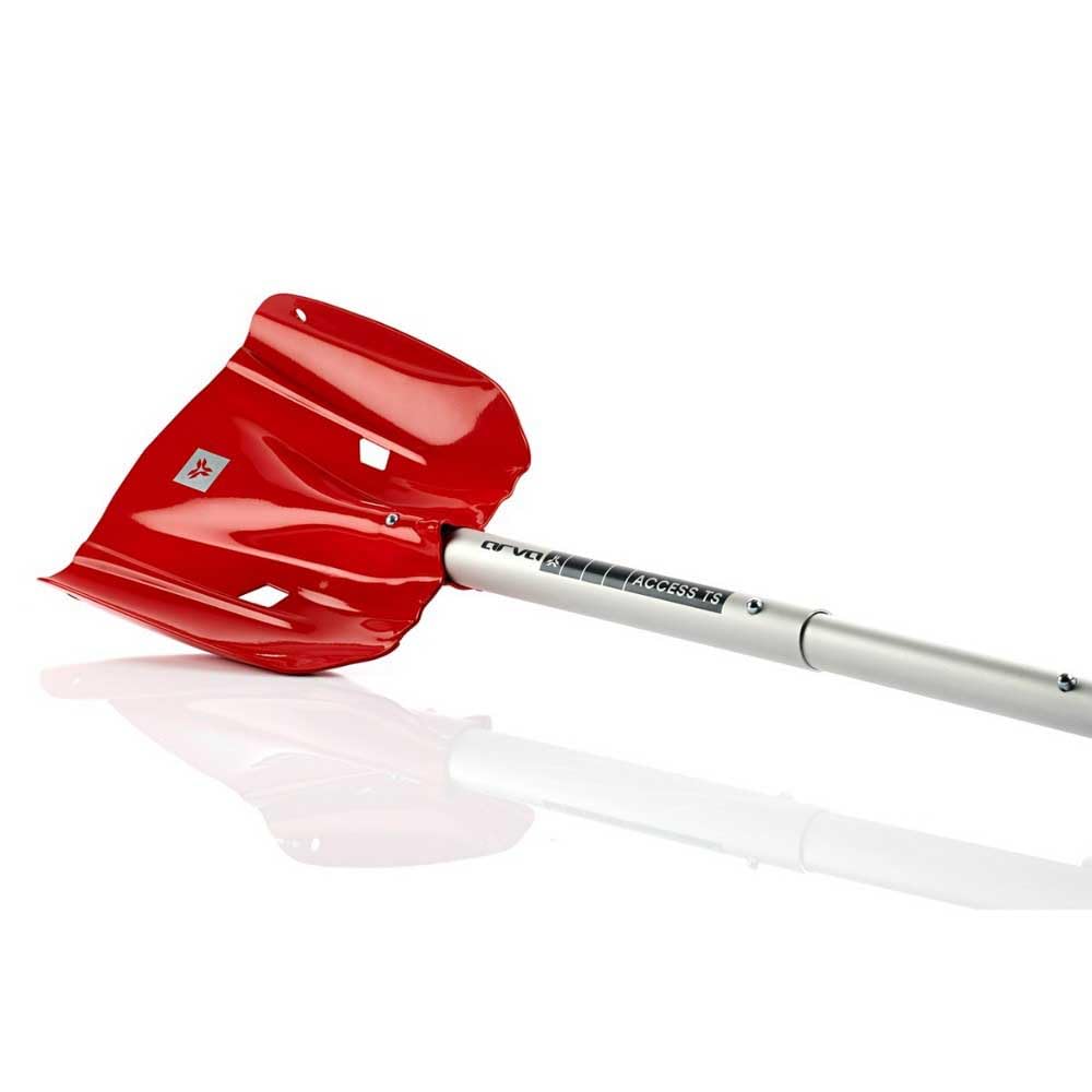 Access TS Pelle Avalanche