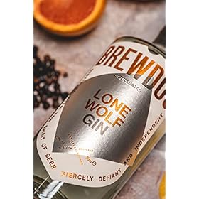 LoneWolf London Dry Gin 70cl 40% ABV – Made BrewDog Distilling Co You can also find out more about the following: Scotland – Lavender The following are some examples of how to get started: Citrus Notes With a Fierce Juniper Backbone LoneWolf London Dry Gin 70cl 40% ABV - Made BrewDog Distilling Co You can also find out more about the following: Scotland - Lavender The following are some examples of how to get started: Citrus Notes With a Fierce Juniper Backbone – BrewDog