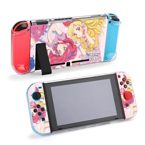 ACJc AChJchE XCb`Q[@یP[X Jo[ یJo[ XCb`P[X Jo[ XCb`Ή Q[@ PCf {5_Zbg XCb`Q[@یP[X ̎ P[X Sʕی wh~ CA[ x EȒP