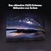 Sony BRAVIA 6 4K-OLED-Google-TV, 65 Zoll