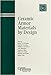 Produktbild Ceramic Armor Materials by Design: Proceedings of the Ceramic Armor Materials by Design Symposium Held at the Pac Rim IV International Conference on Advanced Ceramics and Glass (Ceramic Transactions)