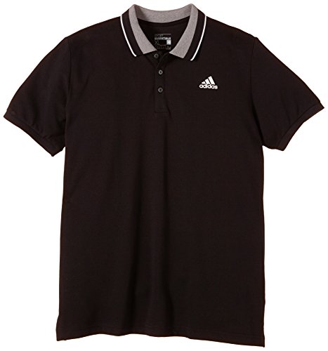 polos adidas para hombre
