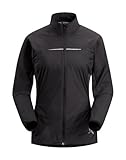 Arcteryx Cita Jacket - Women's