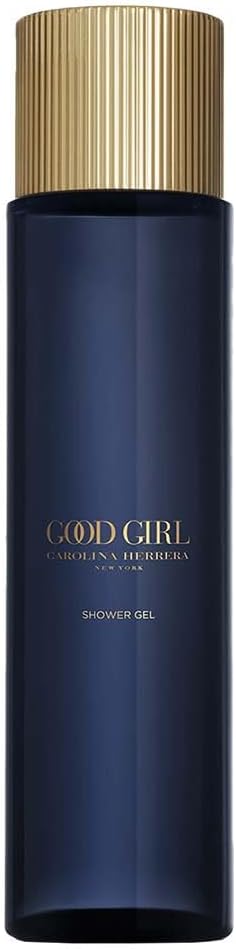 HERRERA Good Girl S/g 200ml, Pack of1, Multicoloured