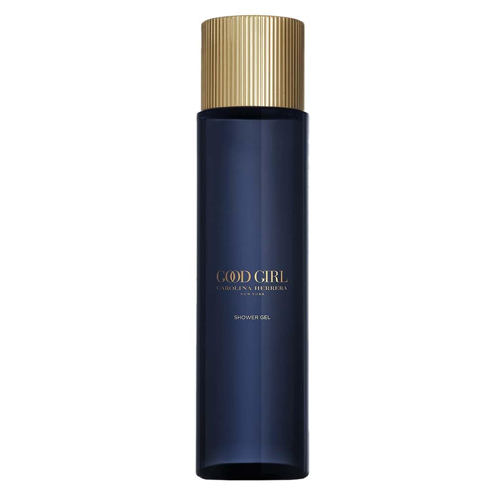 Carolina Herrera HERRERA Good Girl S/g 200ml, Pack of1, Multicoloured