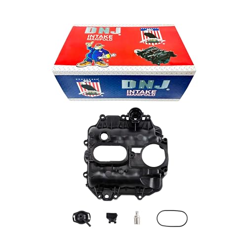DNJ IMA1008 Intake Manifold