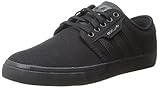 adidas Originals Men's Seeley Lace Up Shoe