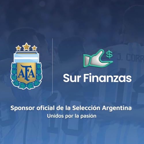 SUR FINANZAS.... &iquest;EL LAVADERO DE AFA?