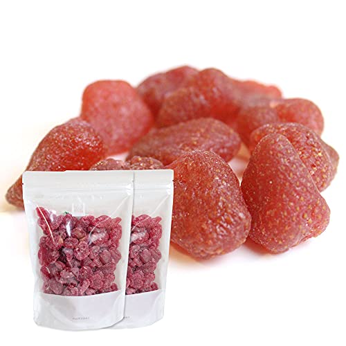 y2ZbgzhCt[c hCXgx[ 400g×2i800gj ܂Ƃߔ  