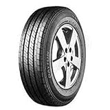 Typ: LLKW Dayton 10635-165/70/R14 89R - C/B/71dB - Sommerreifen LKW