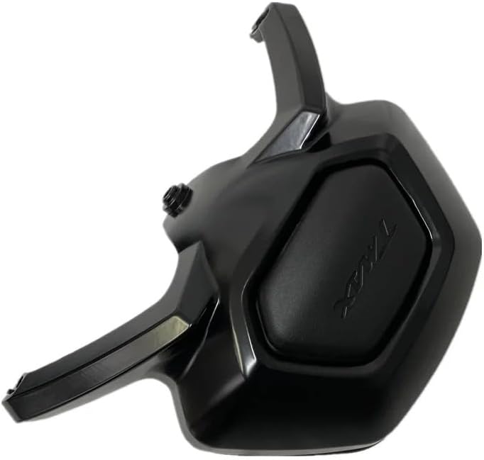 本人期martin malgiela⑩ムートンマフラー/アーカイブ/初期/レア