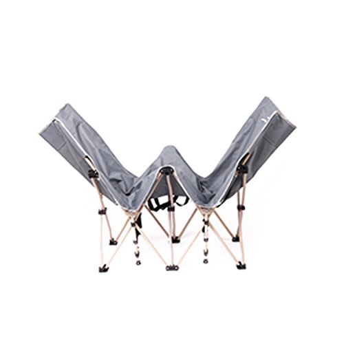 HEWFLIT Lv[P[XiO[jƉÖ֎qxbhɉQQxr[xbhplBIGTCY178Z`[g܂肽HewflitOxbh O[