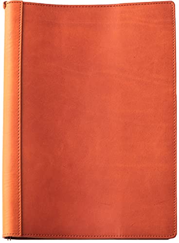 yzKLASSICA NVJ Nicole {v B5 U[ m[gJo[ iX^j 2[ 蒠Jo[ Jo[ pbhJo[