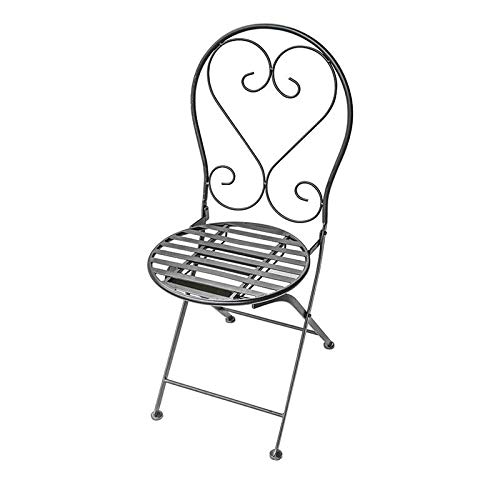 Silla balcón Mosaico (2 uds)