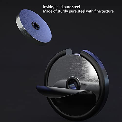 Dumbells Massief Staal Dumbbell-Gewichtenset (2 × 7,5 Kg) Drijfstang Kan Worden Gecombineerd Tot Een Halterstang… - Afbeelding 5