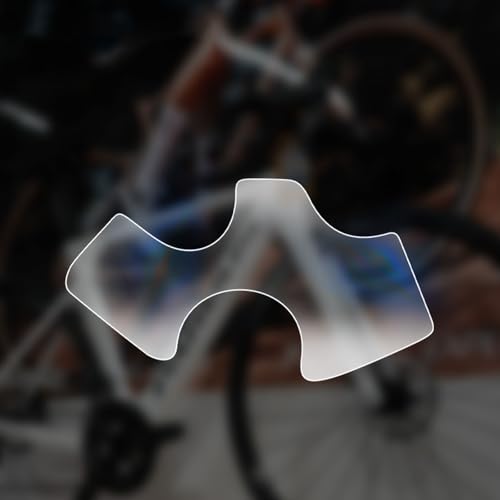 [hoCNt[fJ[ɂveN^[]ԃ{guPbgVFیXebJ[]ԃANZT[]ԃK[htB