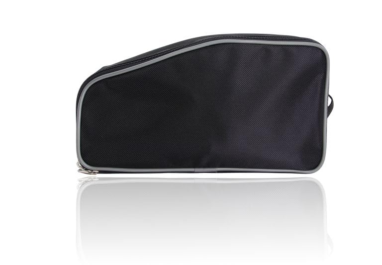 MOTADD Borsa interna per valigetta porta attrezzi compatibile con R 1200/1250 GS LC/ADV LC