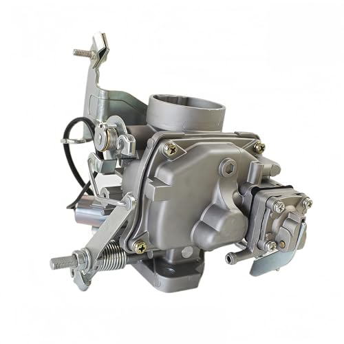 Carburateur pour Suzuki SJ410 et LJ81, pièce de rechange moteur pour Carry ST308