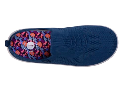 Image of REVITALIGN Women's Stella Slide Mule