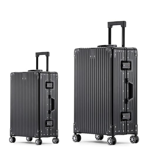 bNtv~AI[A~@ݗpX[cP[X | Wbp[XfUC | É[^[zC[ | rWlXX[cP[XZbg (ubNA28C`)(Black,2Piece(20/26))