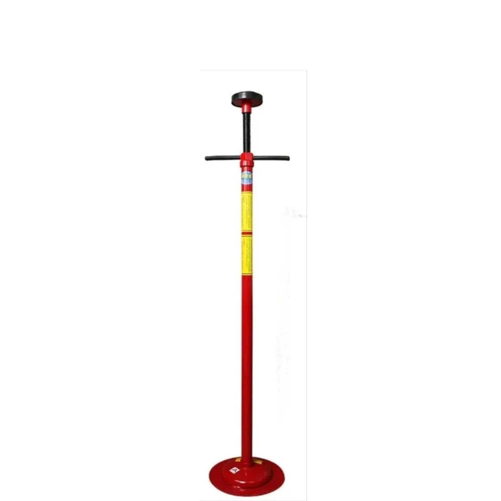 Wciągnik łańcuchowy Podnośnik Podstawka zabezpieczająca Wspornik skrzyni biegów Podnośnik samochodowy Uchwyt silnika Narzędzie do naprawy garażu(Red)