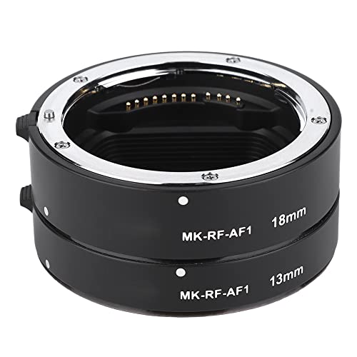 VBESTLIFE MK RF AF1^I[g}`bNtH[JVO}NYAEOSR EOSRF EOSRPV[YJp13mm 18mmg`[uA_v^[OO