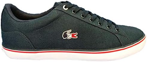 Amazon ラコステ レディース ルロン 218 1 Qsp 092 ネイビー Women S Lerond 218 1 Qsp Navy スニーカー Amazon ラコステ レディース ルロン 218 1 Qsp 092 ネイビー Women S Lerond 218 1 Qsp Navy スニーカー