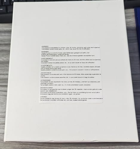 COLEESON Posture Corrector for Men and Women, Comfortable Upper Back Brace, Adjustable Back Straightener Support for Shoulder, Neck and Back - Image 13