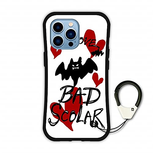 ScoLar XJ[ iPhoneSE3݊i P[X i-coronP[X ϏՌ Xgbvt iPhoneSE2݊i iPhone8݊i iPhone7݊i X}zP[X ObvP[X X}zJo[ LOVE n[g RE