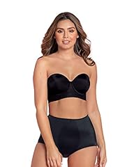 Black - High-cut Classic