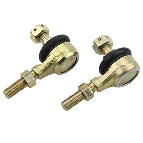 New Releases The bestselling new & future releases in