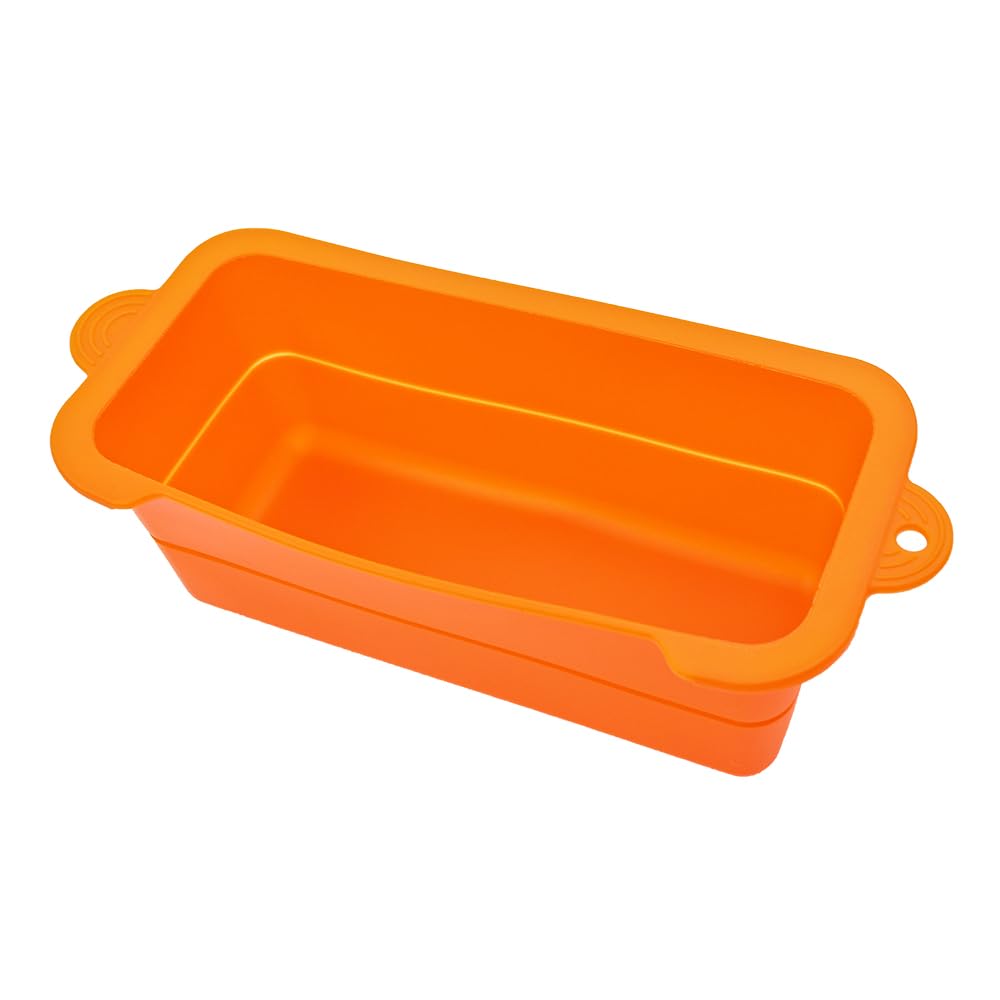ANCLLO 2pcs Silicone Grease Cup Liners Reusable Grease Collection Cup Liners Grill Grease Tray Durable Drip Tray For Grill Pan Grease Collector