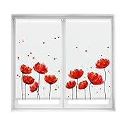 Blindecor Duo Relax | пакет от 2 затъмняващи...