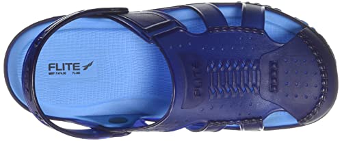 Image of FLITE mens Clog Slipper