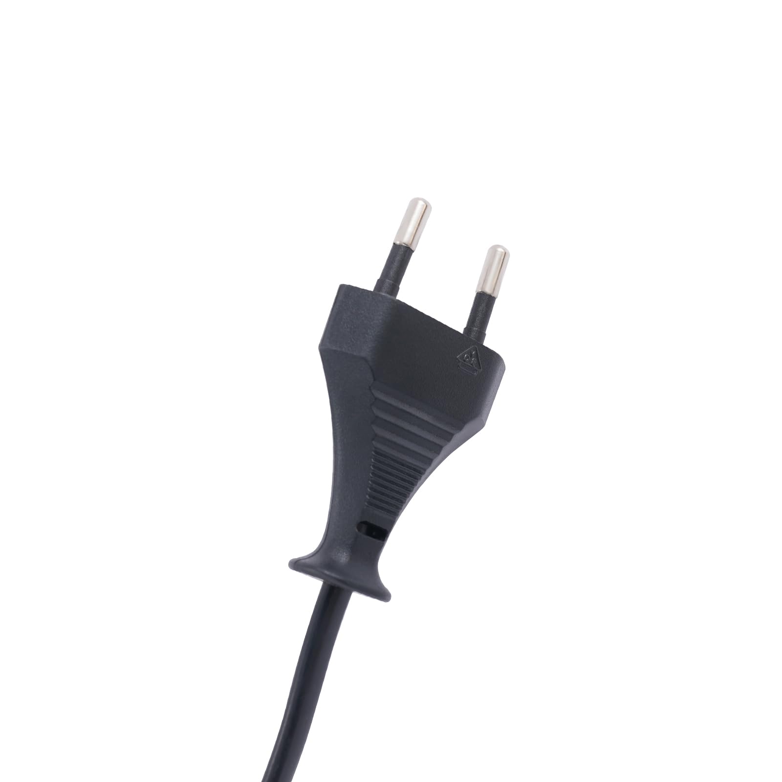 Dossier relevable électrique avec télécommande et balustrade pliable, 2 à 80 °, charge maximale : 159 kg, dossier de lit élévateur avec oreiller, gris