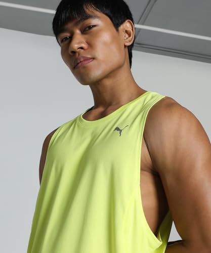 Image of Puma Men Tanks