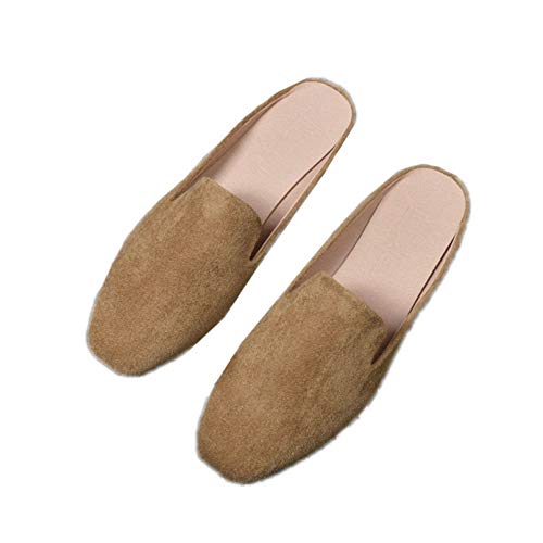 [YUL] ~[ J[L 24.0cm ɂȂ fB[X pvX [t@[  C₷ ߃q[ XNGAgD [q[ fC[ p[eB[ gh t  ₷ ɂȂȂ }} Ƃ  Xbp