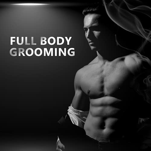 Wahl-Mini-T-Pro-Grooming-Kit-White-Blue-09307-124