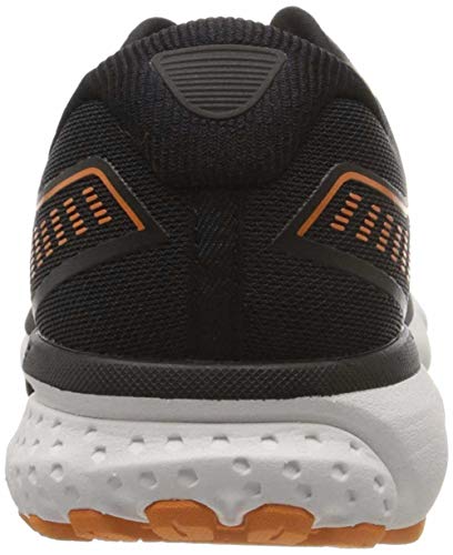 Image of Brooks mens Ghost 11 Sneaker